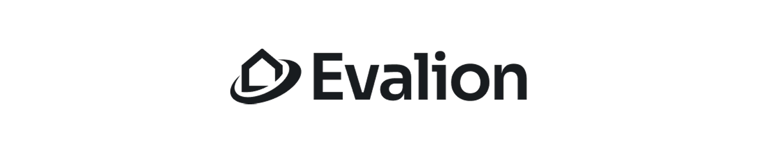 Evalion Logo